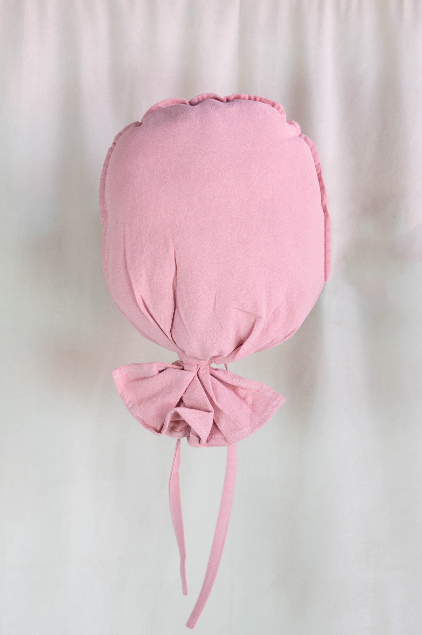 Deko Stoff Ballon