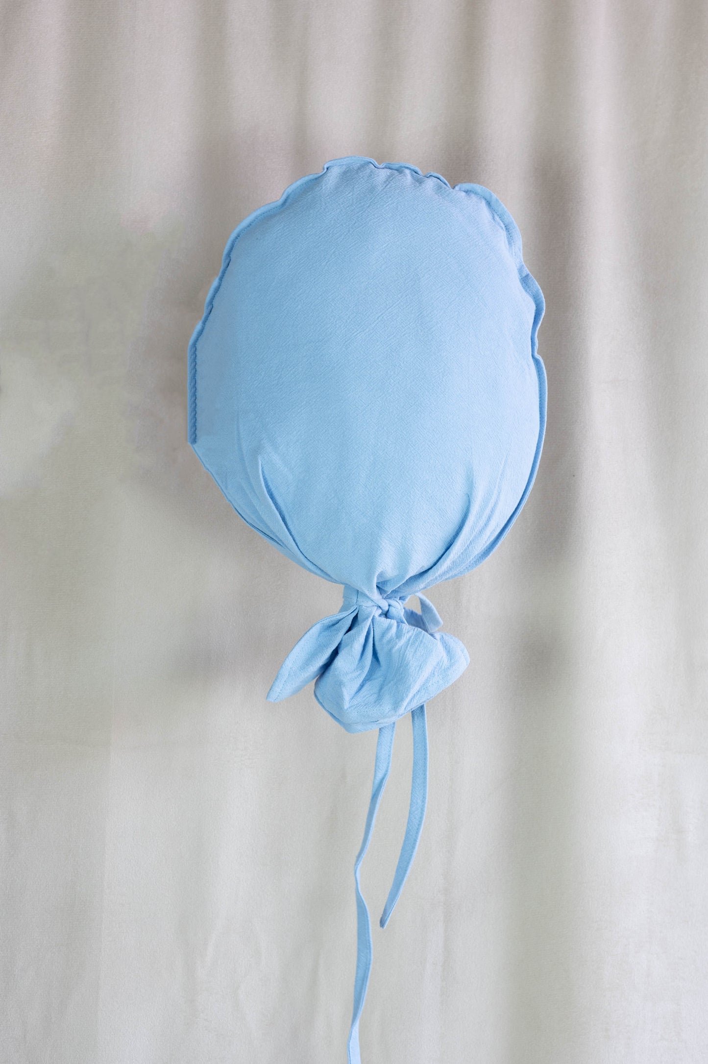Deko Stoff Ballon