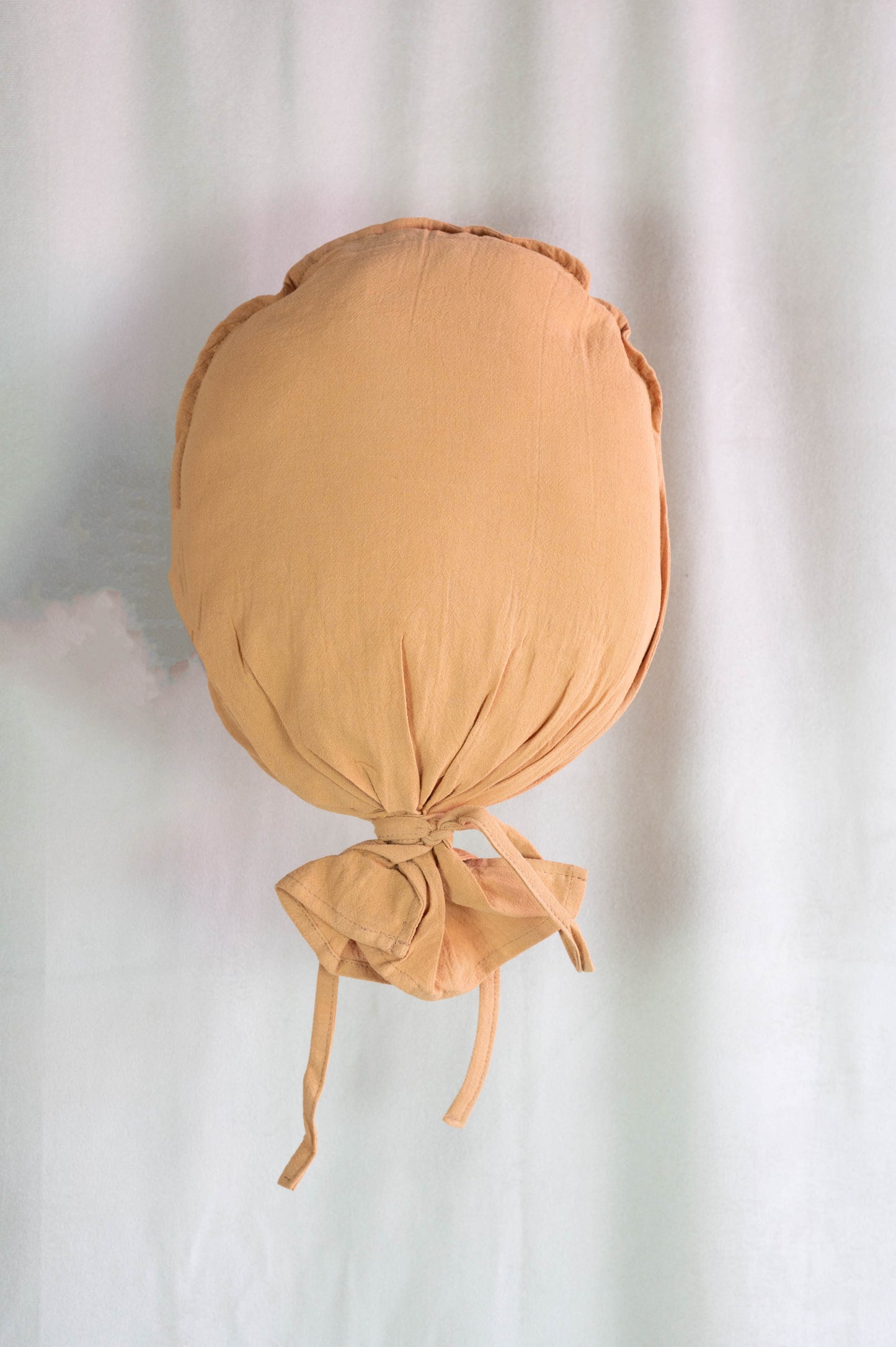 Deko Stoff Ballon