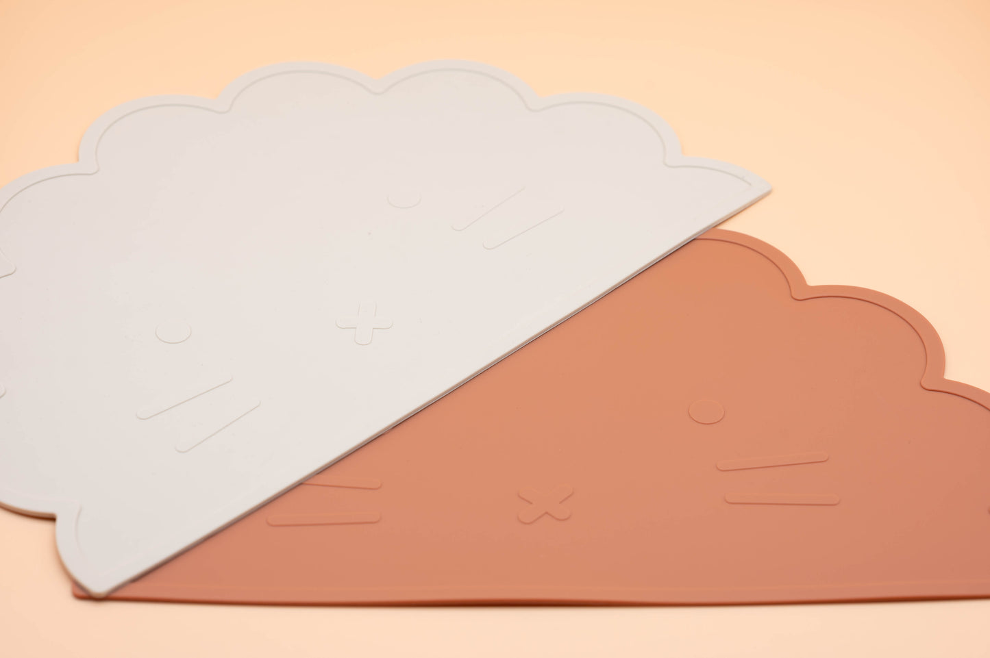 Silikon Matte