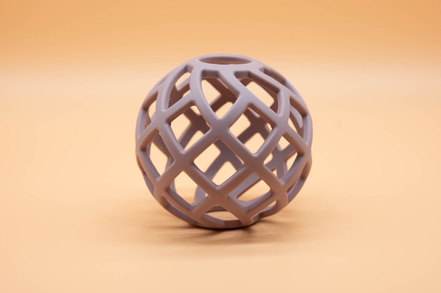 Beiß- & Greifball - Little-A-Concept