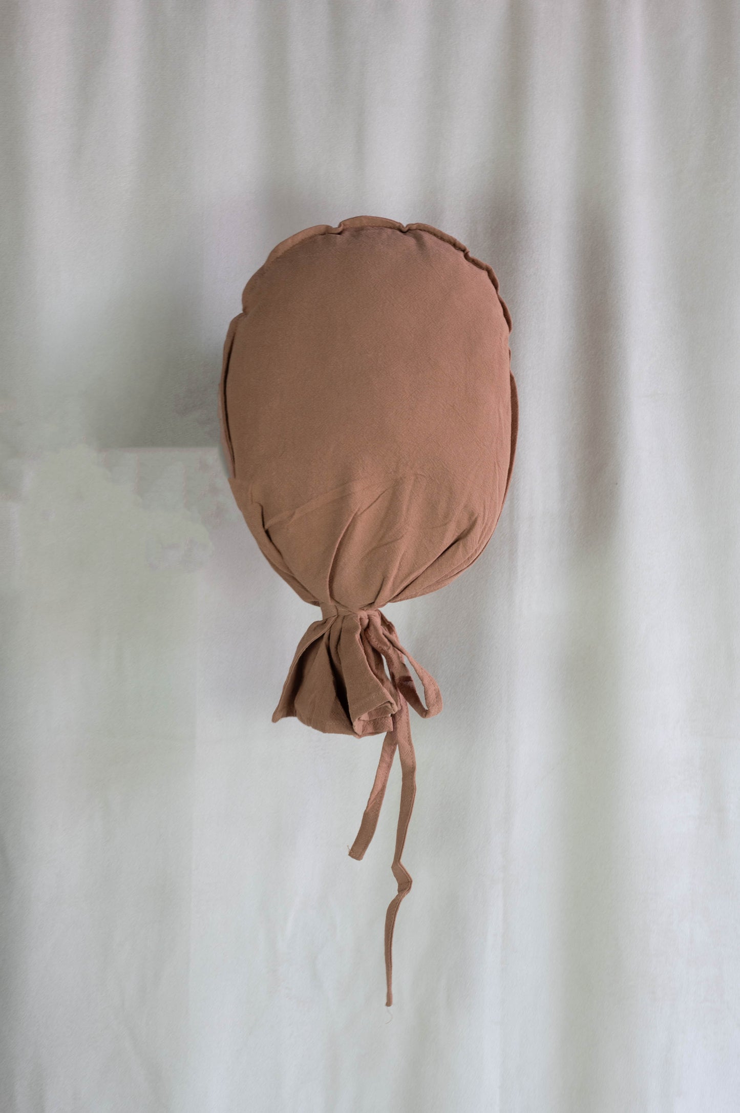Deko Stoff Ballon