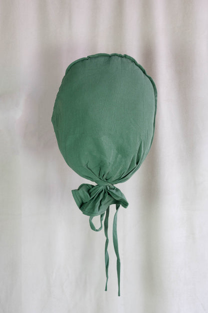 Deko Stoff Ballon