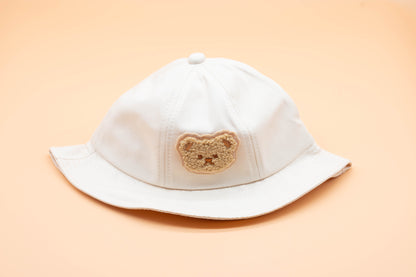 Baby Fischerhut Teddy